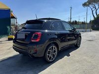 Usata Fiat 130 Sport 130 CV (95 kW) 2022 Station wagon