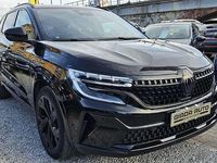 Usata Renault Austral Iconic Esprit Alpine 131 CV (96 kW) 2023 Etoile' SUV