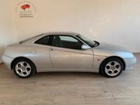 usata Alfa Romeo GTV 2.0 Twin Spark