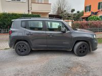 usata Jeep Renegade Renegade 1.0 T3 Longitude