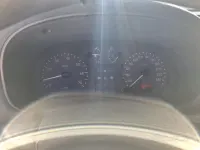 Usata Renault Clio 48 CV (35 kW) 2002 Utilitaria