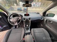 Usata Renault Koleos 150 CV (110 kW) 2014 Nero SUV