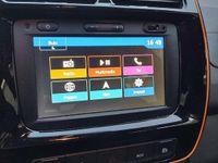Usata Dacia Spring 33 kW (45 CV) 2021 Utilitaria