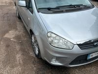 Usata Ford C-MAX 2009 Monovolume