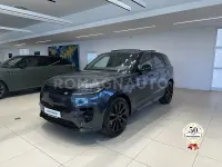 Nuova Land Rover Range Rover Sport SE Dynamic 460 CV (338 kW) 2026 Other SUV