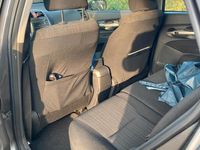 Usata Toyota Auris Sol 90 CV (66 kW) 2007 Utilitaria