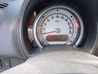 Usata Opel Agila 65 CV (47 kW) 2008 Utilitaria