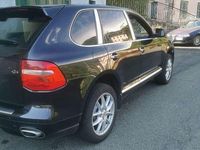 Usata Porsche Cayenne 290 CV (213 kW) 2007 SUV