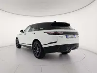 Usata Land Rover Range Rover Velar SE Dynamic 241 CV (177 kW) 2018 SUV
