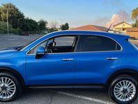 Usata Fiat 500X 120 CV (88 kW) 2019 SUV