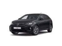 Nuova VW Taigo R-line 116 CV (85 kW) 2026 Smoky grey metallizzato SUV