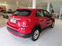 usata Fiat 500X 1.3 MultiJet 95 CV Lounge