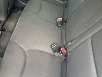 Usata Renault Clio IV 90 CV (66 kW) 2018 Bianco Utilitaria