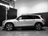 Nuova Mercedes GLB200 Advanced Plus 150 CV (110 kW) 2026 SUV