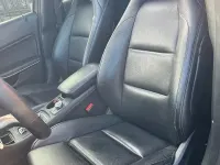 Usata Mercedes A45 AMG AMG 381 CV (280 kW) 2017 Grigio Utilitaria