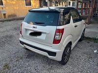 Usata Ligier JS50 2018 Utilitaria