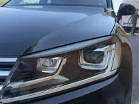 Usata VW Touareg Sportline 204 CV (150 kW) 2018 SUV