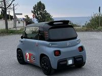 Usata Citroën AMI 2022