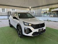 Usata Peugeot 2008 Allure 131 CV (96 kW) 2023 Other SUV