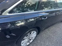 Usata Audi A6 Business 203 CV (149 kW) 2020 Nero Berlina