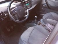 Brugt Citroën C4 120 HK (88 kW) 2018 SUV