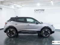 Nuova Opel Mokka-e 61 kW (84 CV) 2026 Grigio SUV
