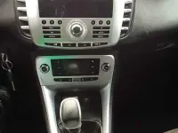 Usata Lancia Delta 120 CV (88 kW) 2014 Grigio Utilitaria