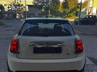 Occasion Mini ONE 102 ch (75 kW) 2019 Other Citadine