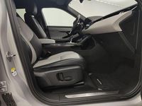 Usata Land Rover Range Rover evoque R-Dynamic 240 CV (176 kW) 2020 Seoul pearl silver SUV