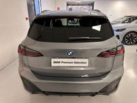 Usata BMW 220 M Sport 156 CV (114 kW) 2023 Station wagon