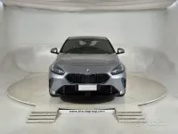 Gebraucht BMW 118 M Sport 150 PS (110 kW) 2025 Grau Kleinwagen