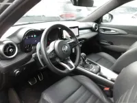 Usado Alfa Romeo Tonale Veloce 160 CV (117 kW) 2024 Gris SUV