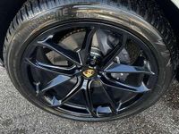 Usata Porsche Macan 265 CV (194 kW) 2022 SUV