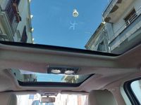 Usata Lancia Delta 189 CV (139 kW) 2010 Utilitaria