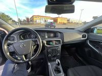 usata Volvo V40 CC 2.0 d2 Kinetic my17