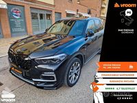 Usata BMW X5 M Sport 265 CV (194 kW) 2018 SUV