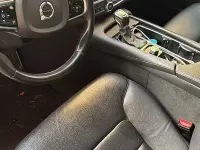 Usata Volvo V90 Momentum 190 CV (139 kW) 2018 Station wagon