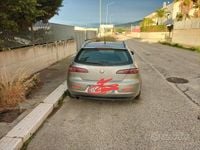 Second-hand Alfa Romeo 159 150 CP (110 kW) 2009 Break