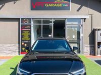 Usata Audi A6 Business 204 CV (150 kW) 2022 Other Station wagon