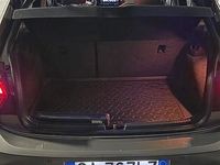 Usata VW Polo 80 CV (58 kW) 2019 Grigio Utilitaria