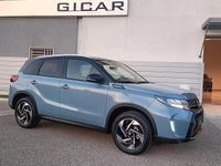 Nuova Suzuki Vitara Cool 129 CV (94 kW) 2025 Bianco Station wagon