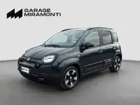 Usado Kia Picanto Urban 63 HP (46 kW) 2024 Branco Citadino