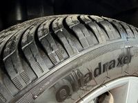 Usata Seat Leon Style 105 CV (77 kW) 2014 Nero Coupé