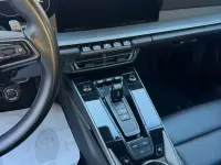 Usata Porsche 911 Carrera 4S Cabriolet 450 CV (330 kW) 2022 Bianco Cabrio