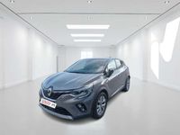 Usata Renault Captur Intens 94 CV (69 kW) 2021 Other SUV