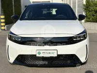 Usata Opel Corsa 75 CV (55 kW) 2024 Bianco Utilitaria