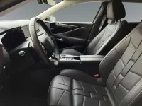 Usata DS Automobiles DS4 Opera 131 CV (96 kW) 2024 Grigio SUV