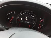 Usata Kia Sorento 200 CV (147 kW) 2015 Grigio SUV