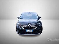 Usata Renault Kangoo 2022 Monovolume