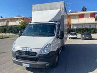 usata Iveco Daily 35 S 15